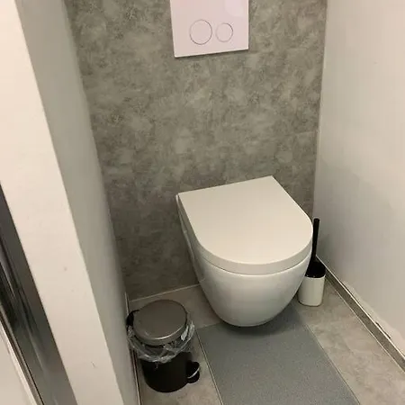 Kunterbunt, W-lan, Office * Leverkusen