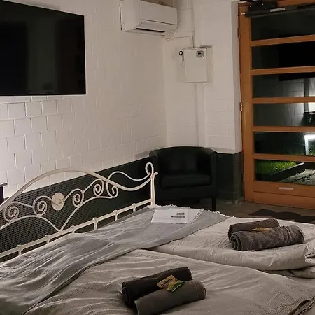 Kunterbunt, W-lan, Office