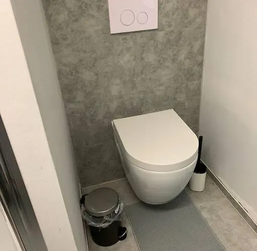 Kunterbunt, W-lan, Office * 레버쿠젠